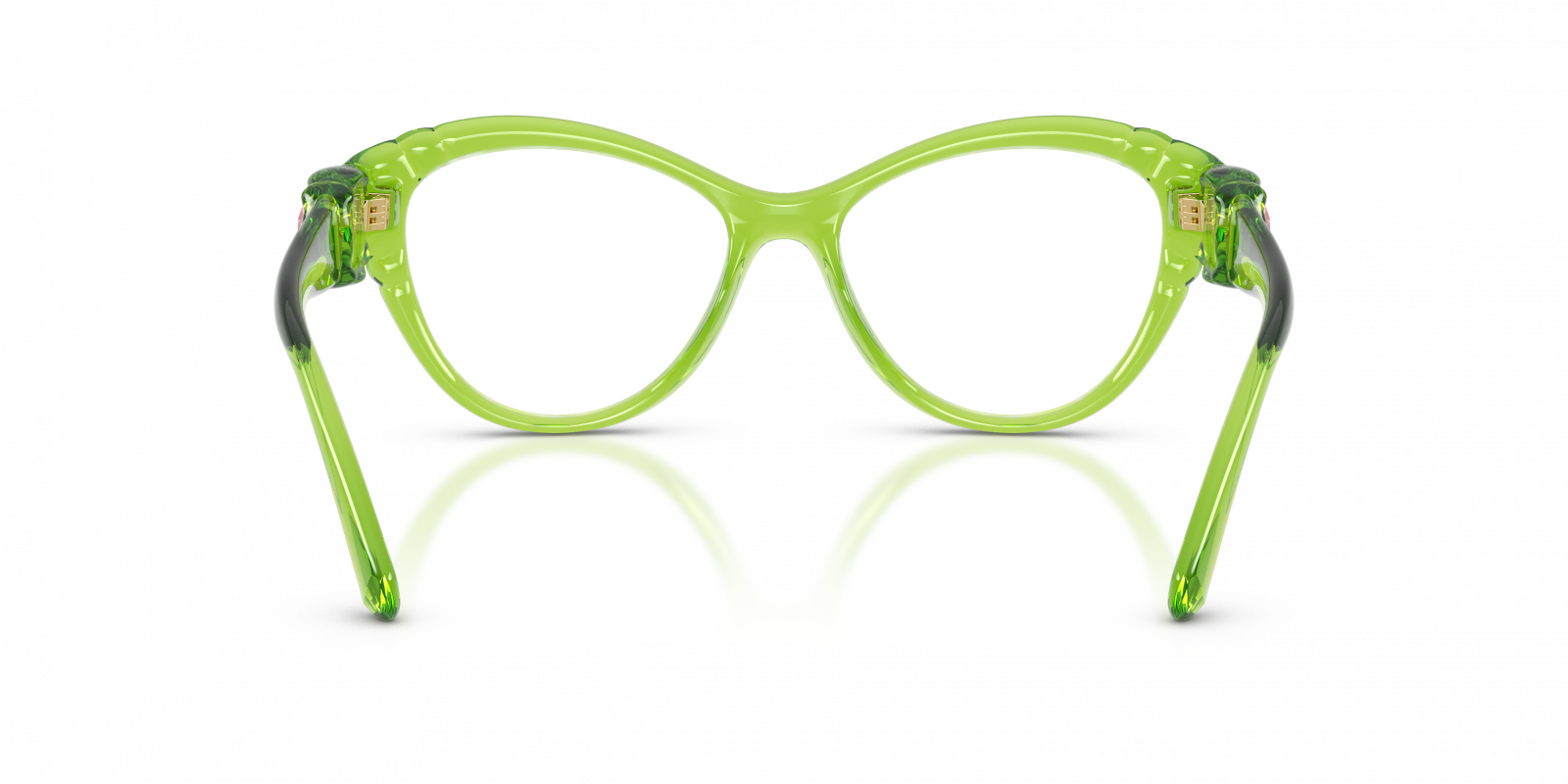 Swarovski SK2057 1089  